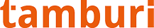 Tamburi.sk